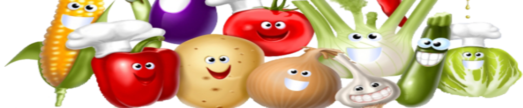 veggiebanner00