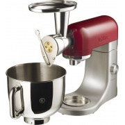 kenwood_1323594098
