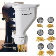 kitchenaid_pastamaker