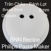 plr8w