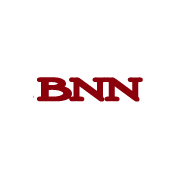 Kenwood Compatible BNN