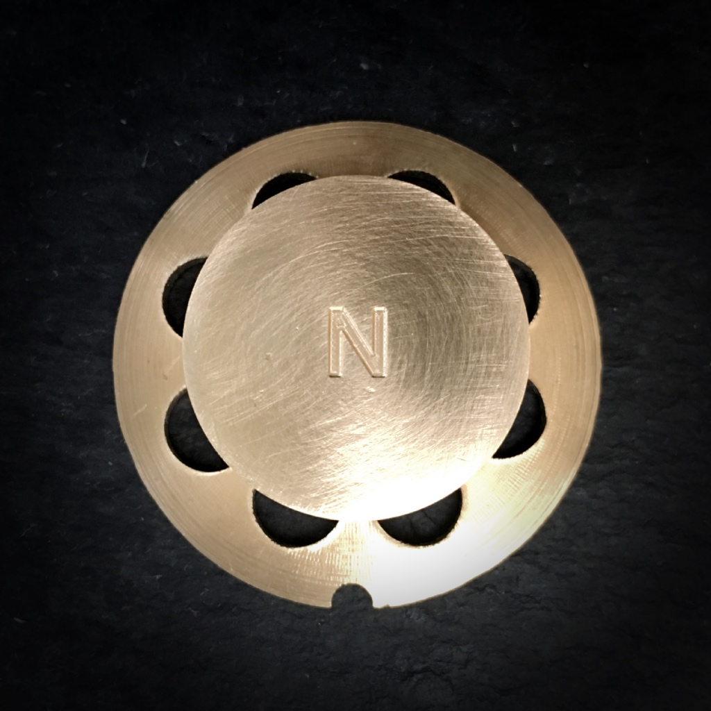 BNNCanelloni06