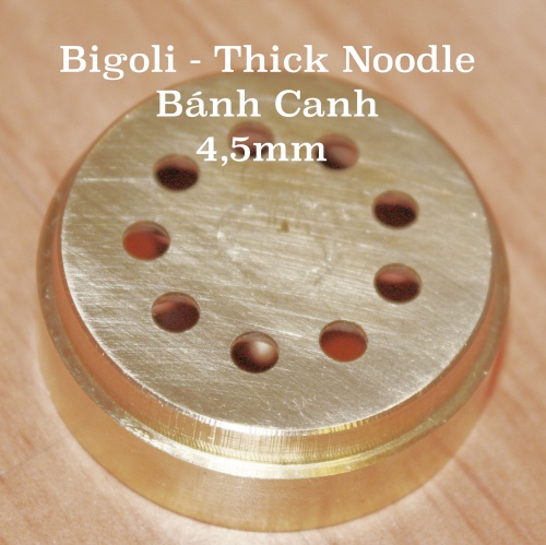 a bigoli45 vn