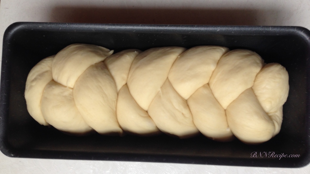 banhmihoacuc2