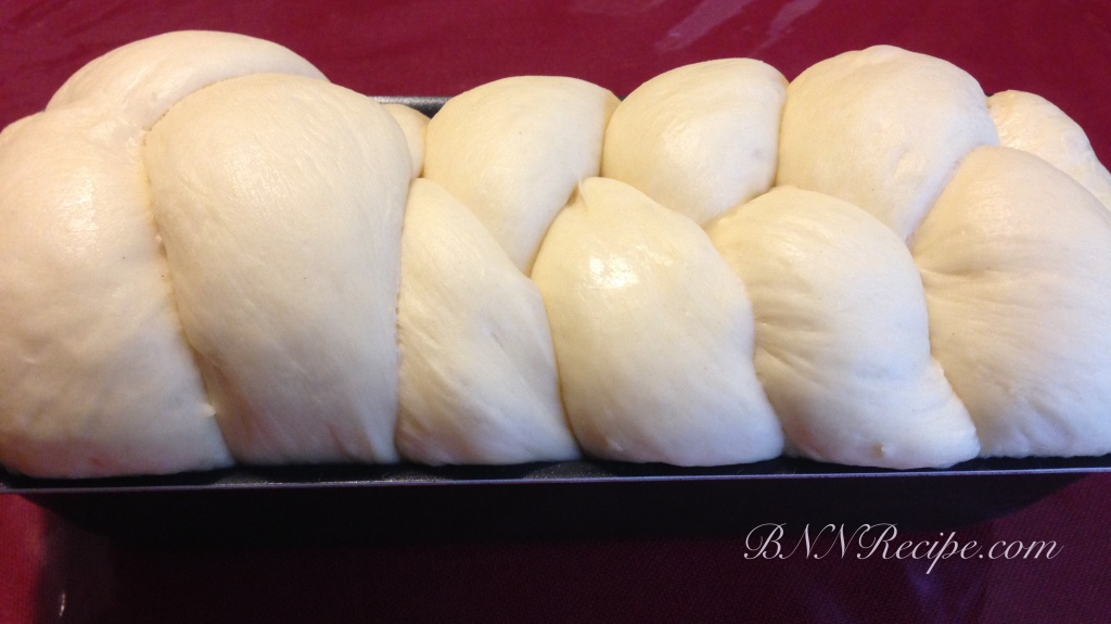 banhmihoacuc3