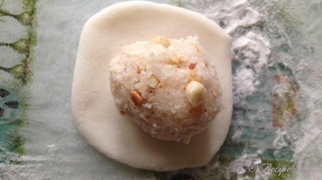 banhdeo3