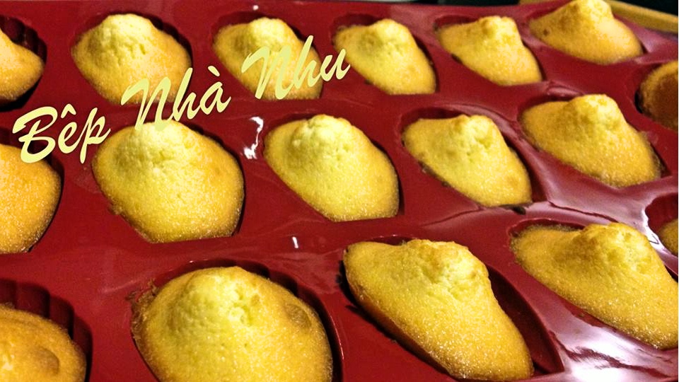 madeleines2