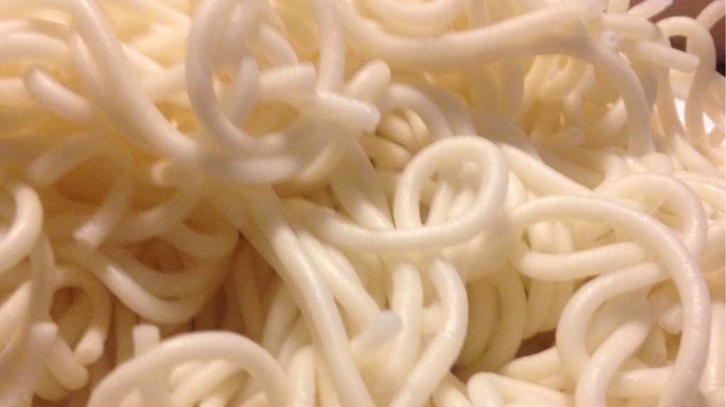 a1 banhcanh