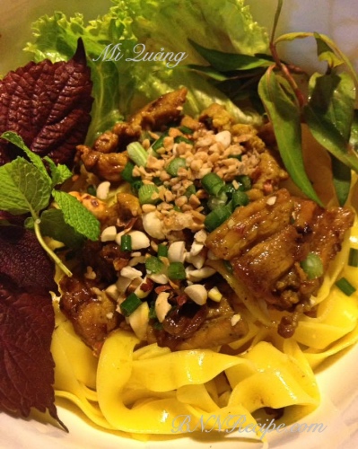a miquang3