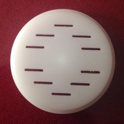 a tagliatelle8mm