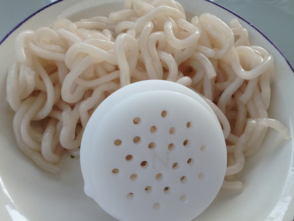 banhcanhbotloc00