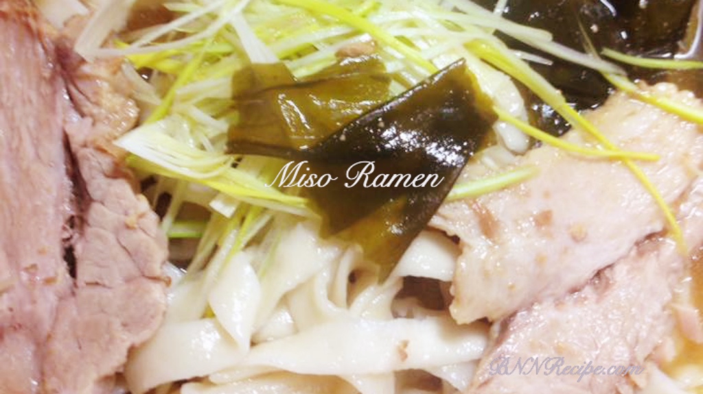 misoramen00