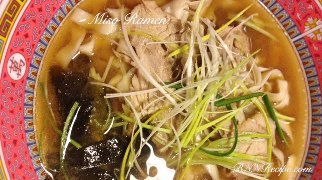 misoramen01